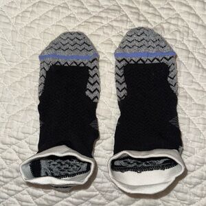 Lululemon socks